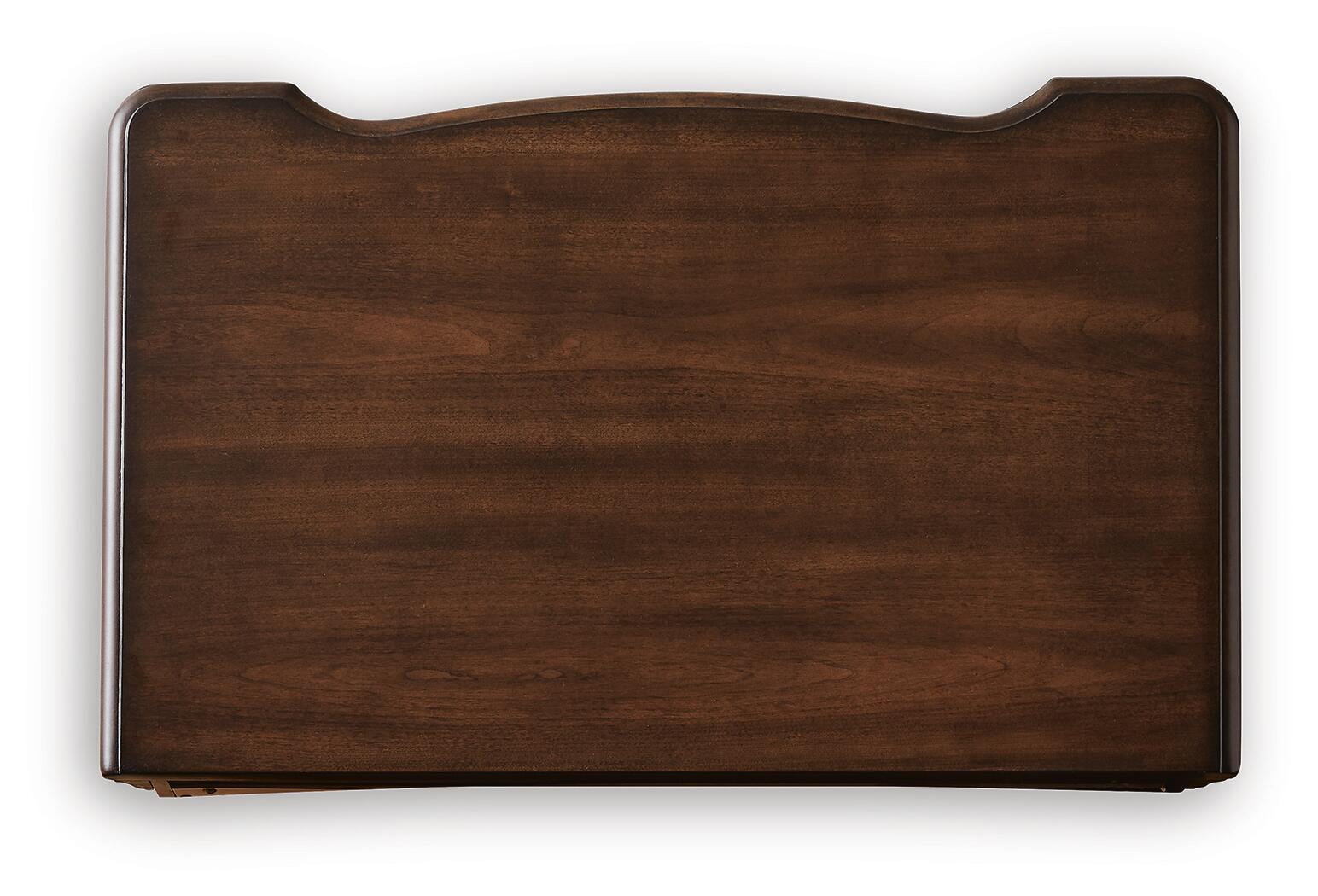 Lavinton Three Drawer Night Stand Signature Design by Ashley®