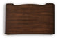 Lavinton Three Drawer Night Stand Signature Design by Ashley®