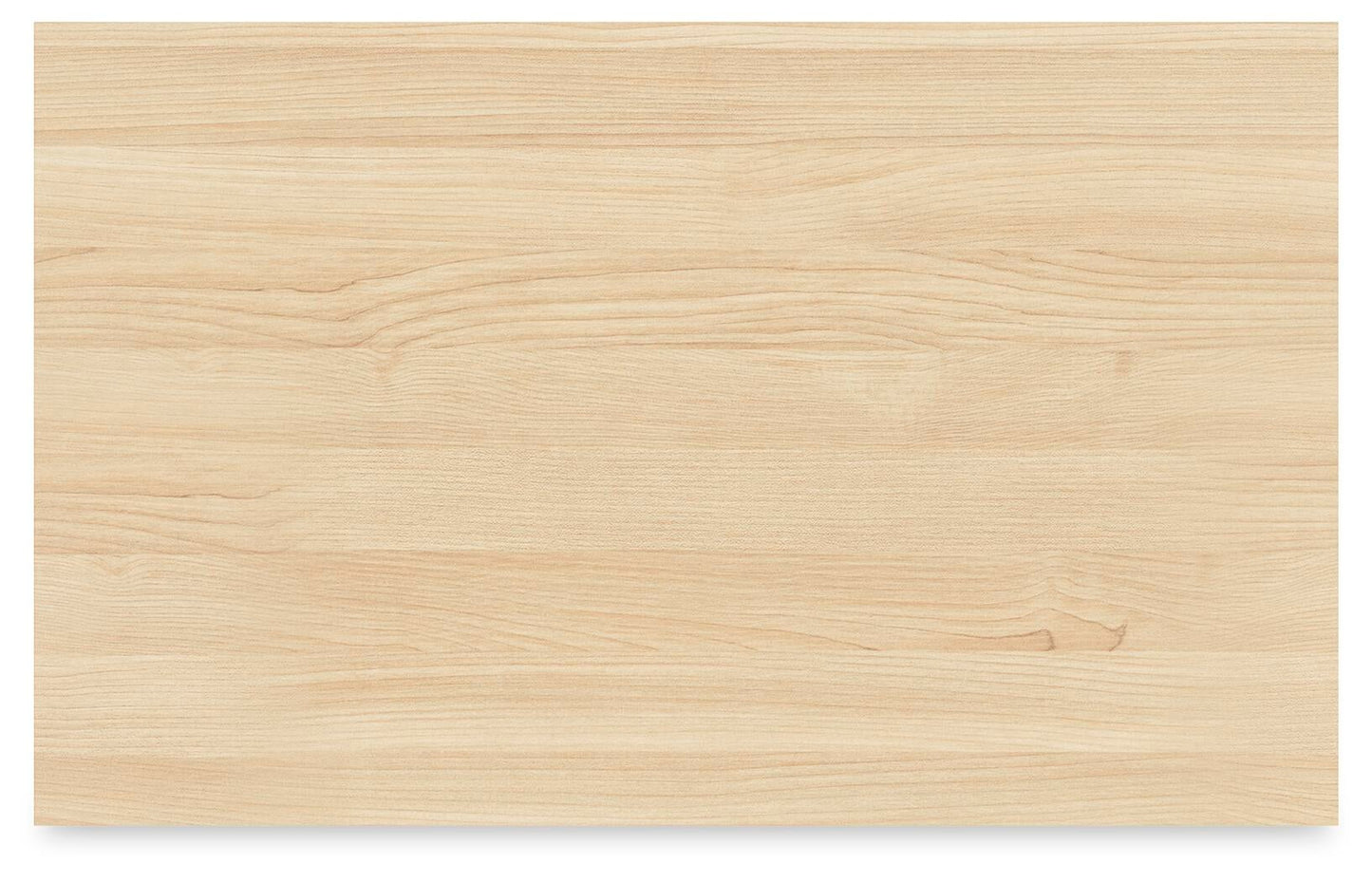 Cabinella Five Drawer Chest Signature Design by Ashley®