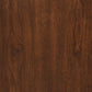 Lavinton Dresser Signature Design by Ashley®