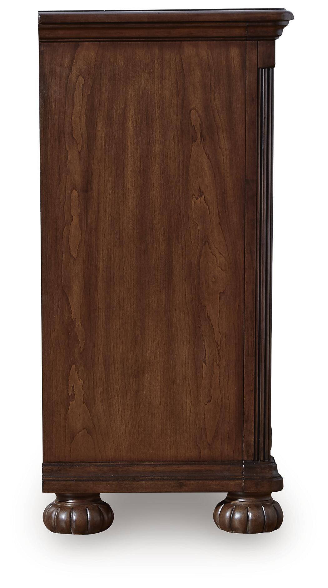 Lavinton Dresser Signature Design by Ashley®