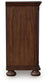 Lavinton Dresser Signature Design by Ashley®