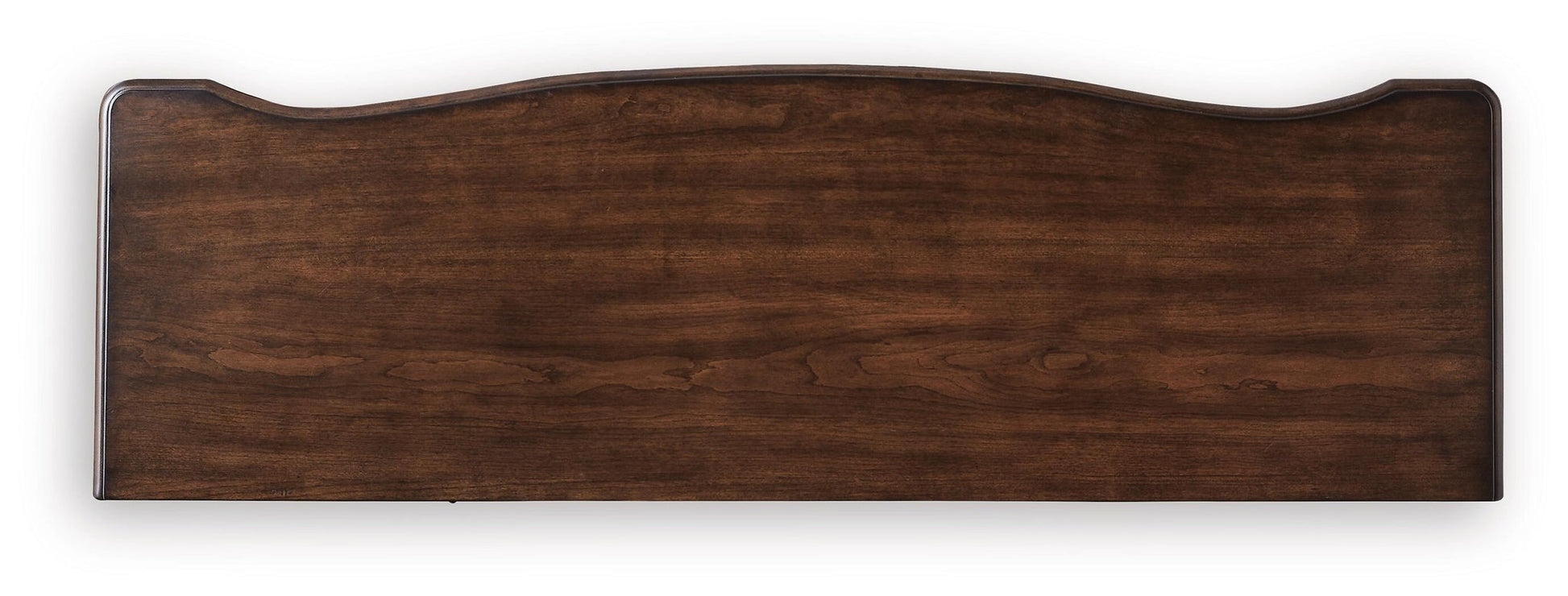 Lavinton Dresser Signature Design by Ashley®