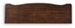 Lavinton Dresser Signature Design by Ashley®