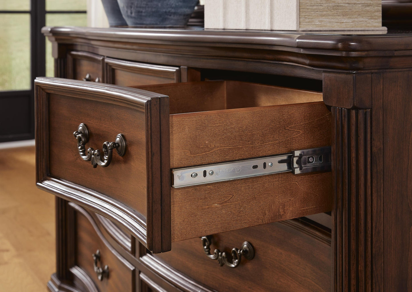 Lavinton Dresser Signature Design by Ashley®