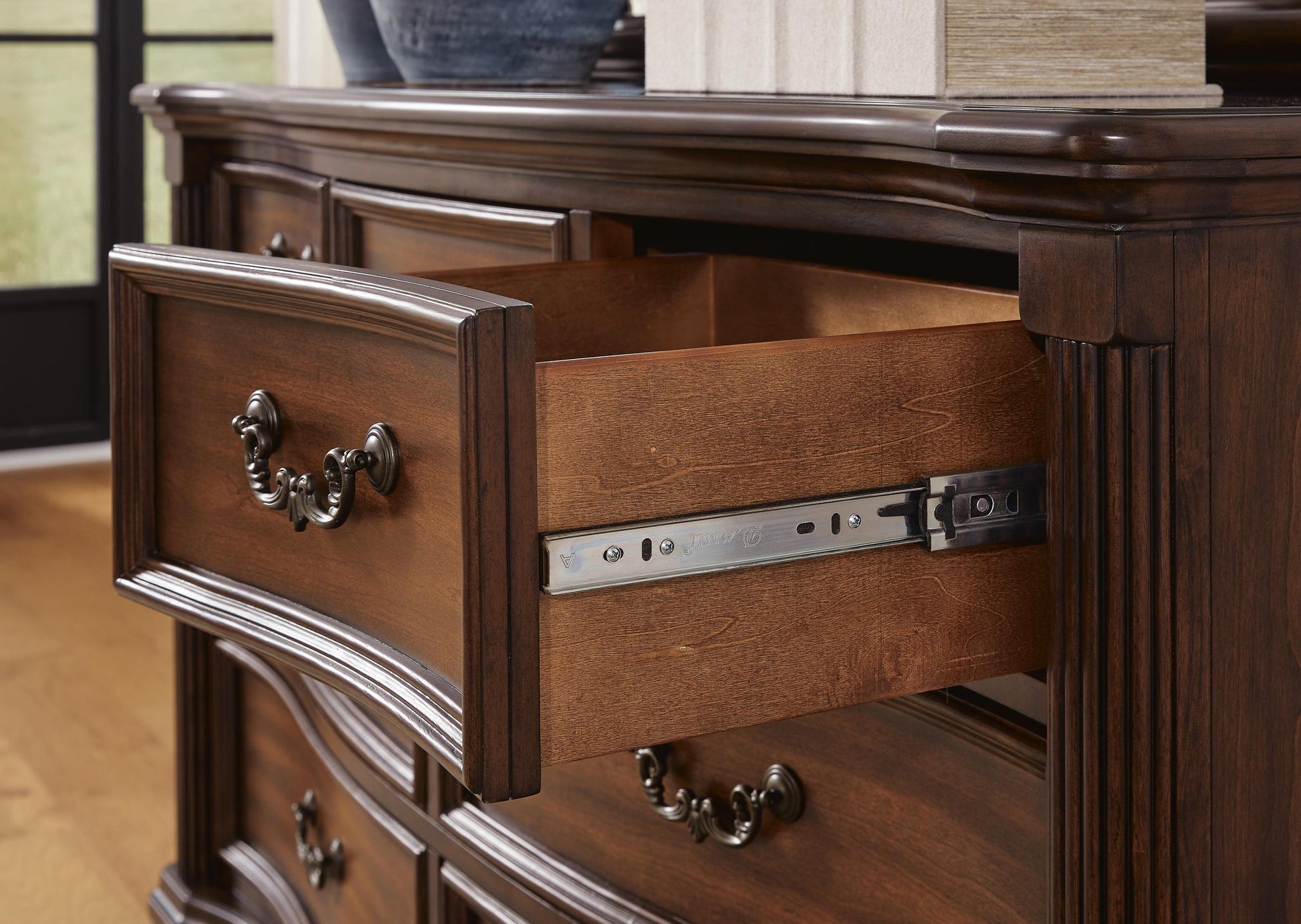 Lavinton Dresser Signature Design by Ashley®