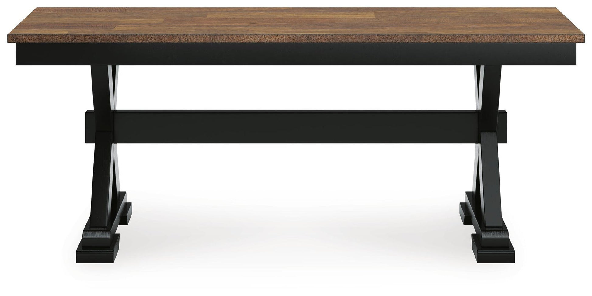Wildenauer Large Dining Room Bench Signature Design by Ashley®