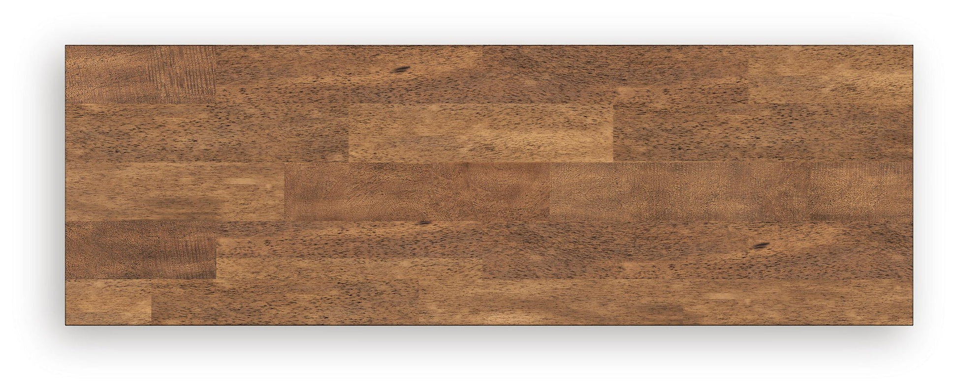Wildenauer Large Dining Room Bench Signature Design by Ashley®