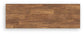 Wildenauer Large Dining Room Bench Signature Design by Ashley®
