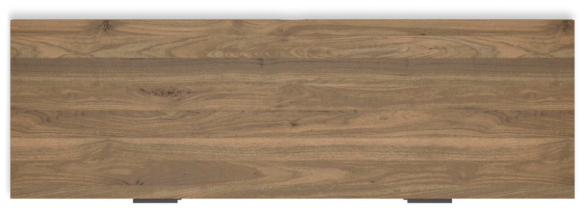 Deanlow Six Drawer Dresser Signature Design by Ashley®