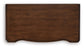 Lavinton Five Drawer Chest Signature Design by Ashley®