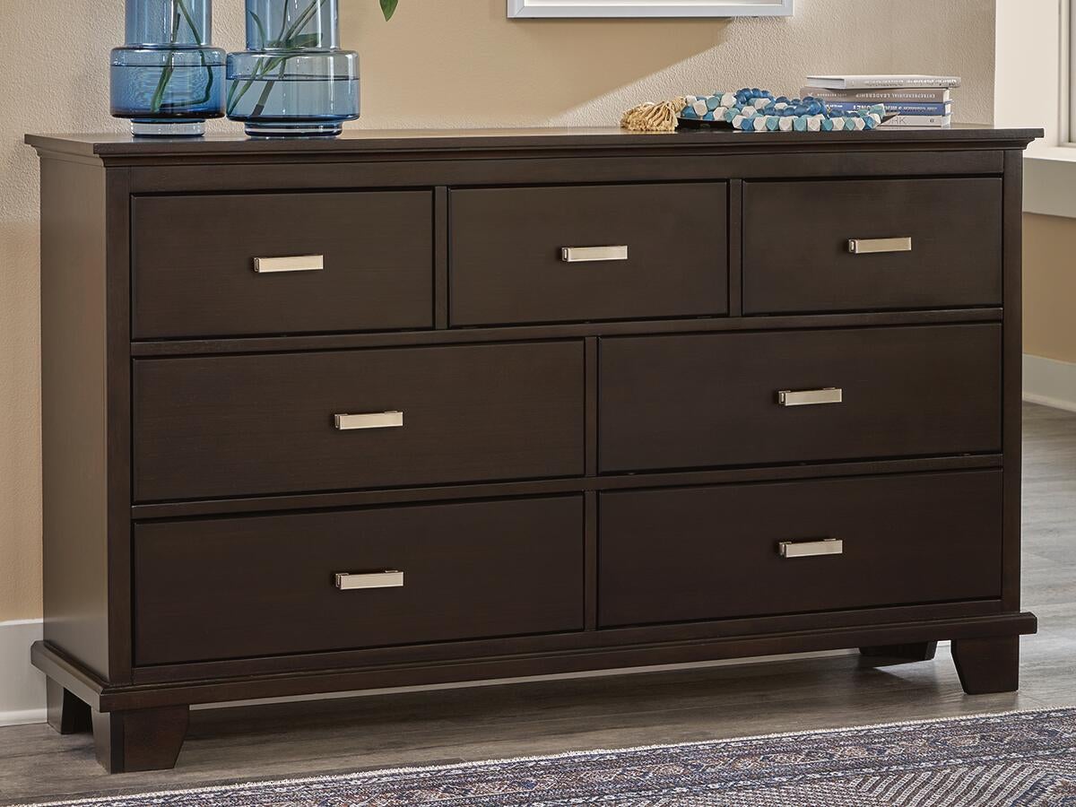 Covetown Dresser Signature Design by Ashley®