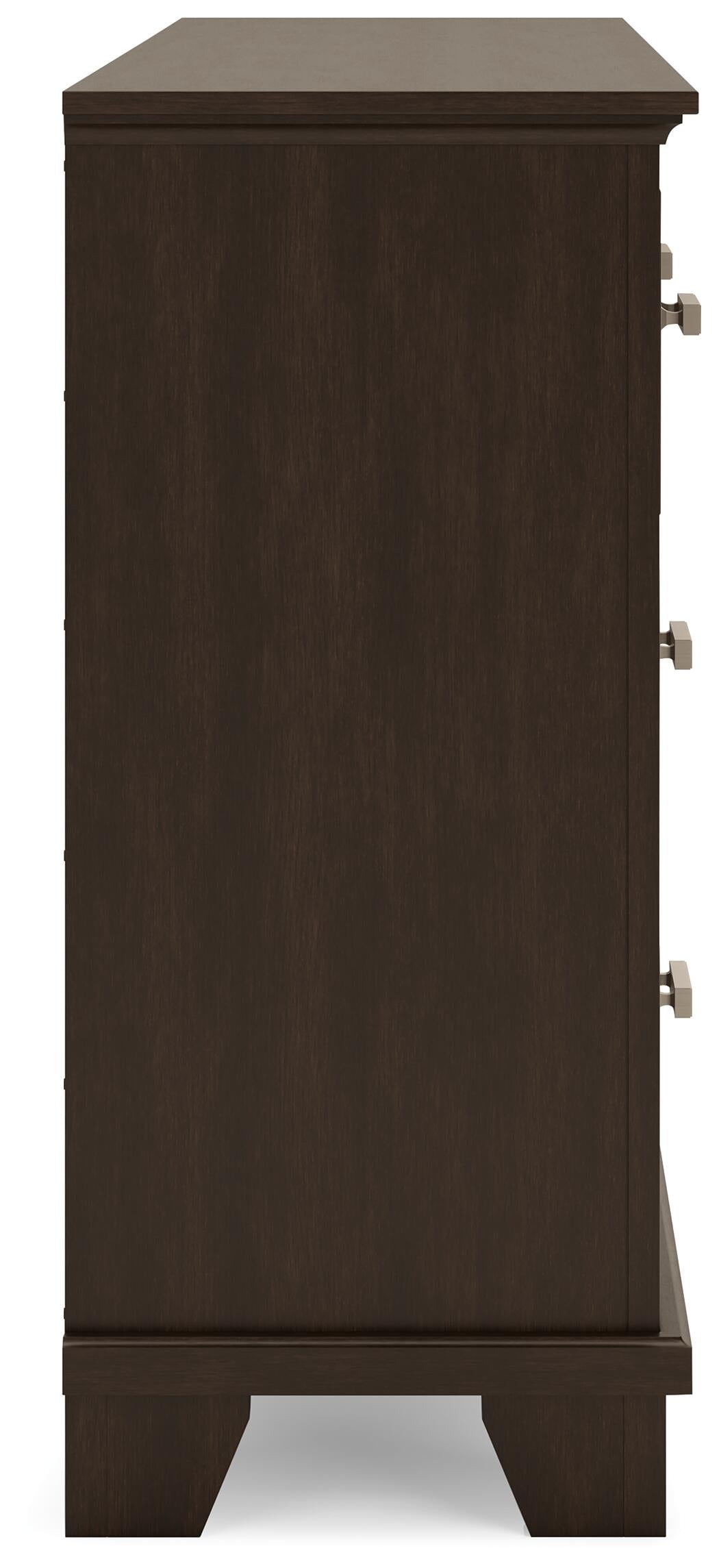 Covetown Dresser Signature Design by Ashley®