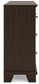 Covetown Dresser Signature Design by Ashley®