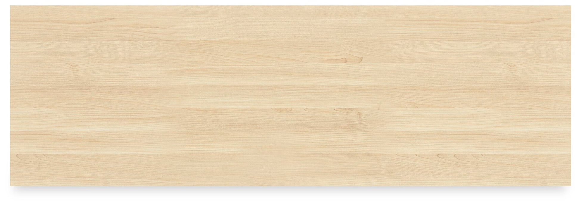 Cabinella Six Drawer Dresser Signature Design by Ashley®