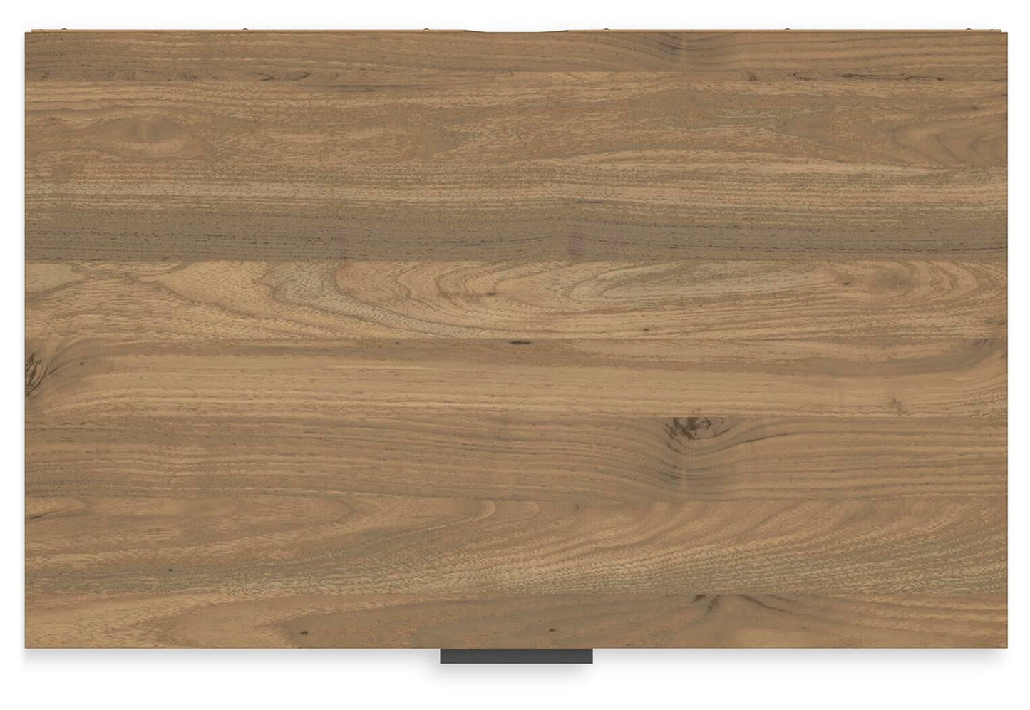 Deanlow Five Drawer Chest Signature Design by Ashley®