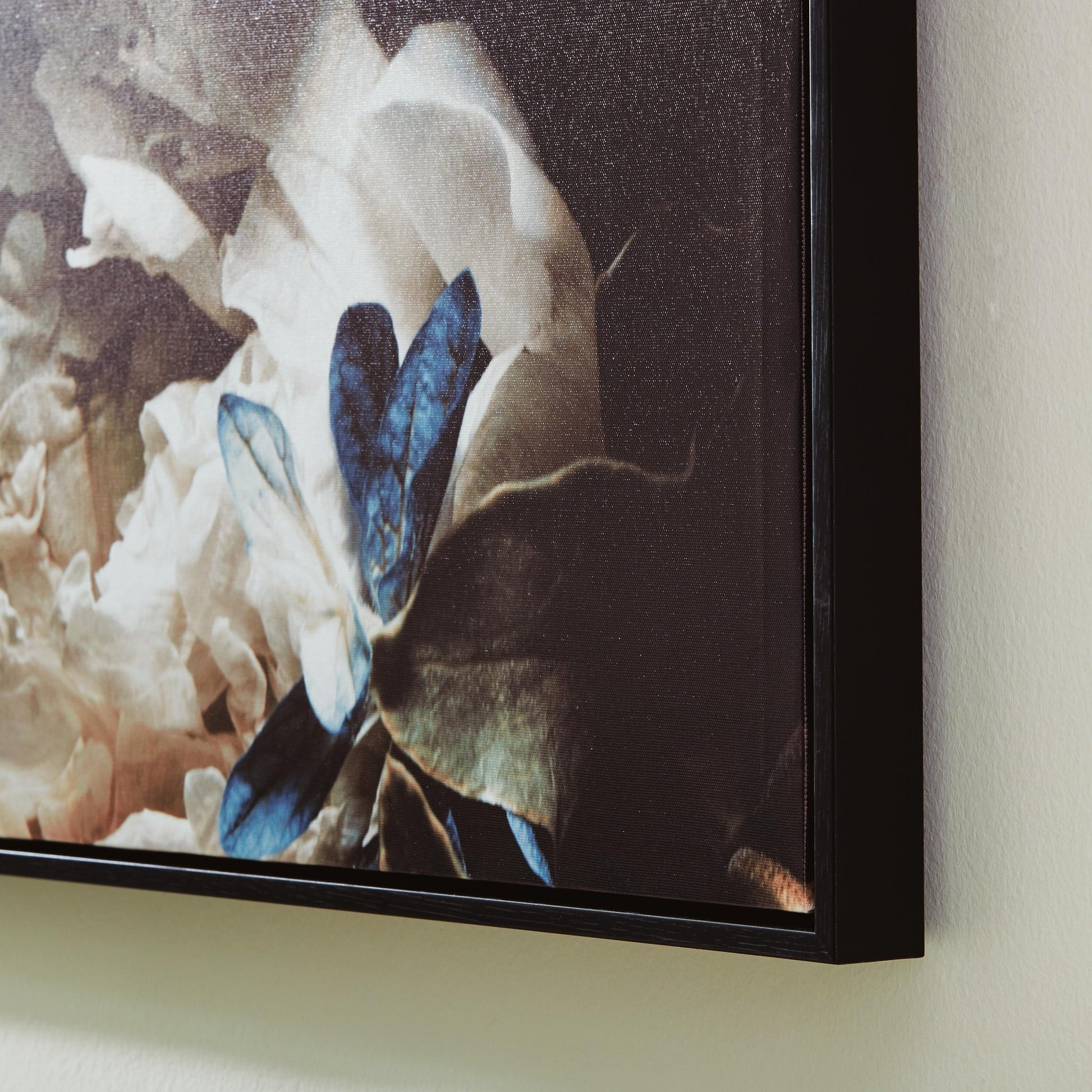 Hurshaw Wall Art Signature Design by Ashley®