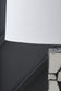 Macaria Marble Table Lamp (1/CN) Signature Design by Ashley®