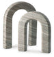 Keithton Sculpture Set (2/CN) Signature Design by Ashley®