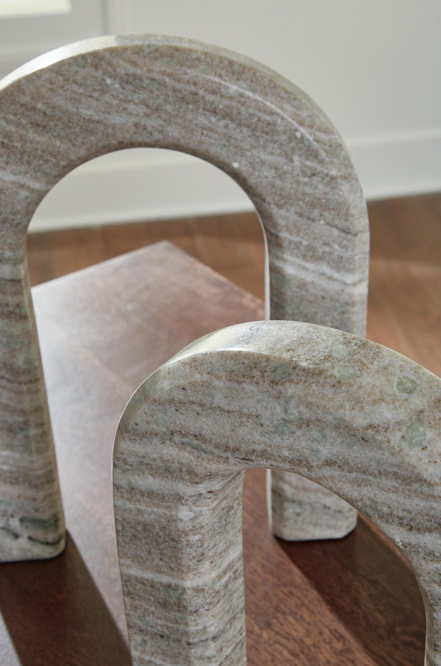 Keithton Sculpture Set (2/CN) Signature Design by Ashley®