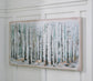 Calbert Wall Art Signature Design by Ashley®