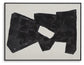 Garviery Wall Art Signature Design by Ashley®