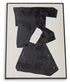 Garviery Wall Art Signature Design by Ashley®