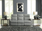 Garviery Wall Art Signature Design by Ashley®
