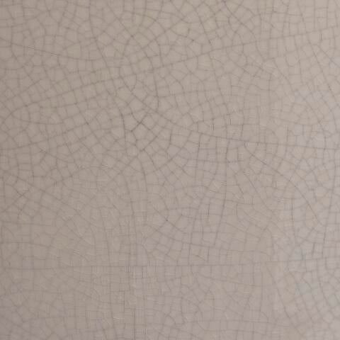 Cylener Ceramic Table Lamp (1/CN) Signature Design by Ashley®