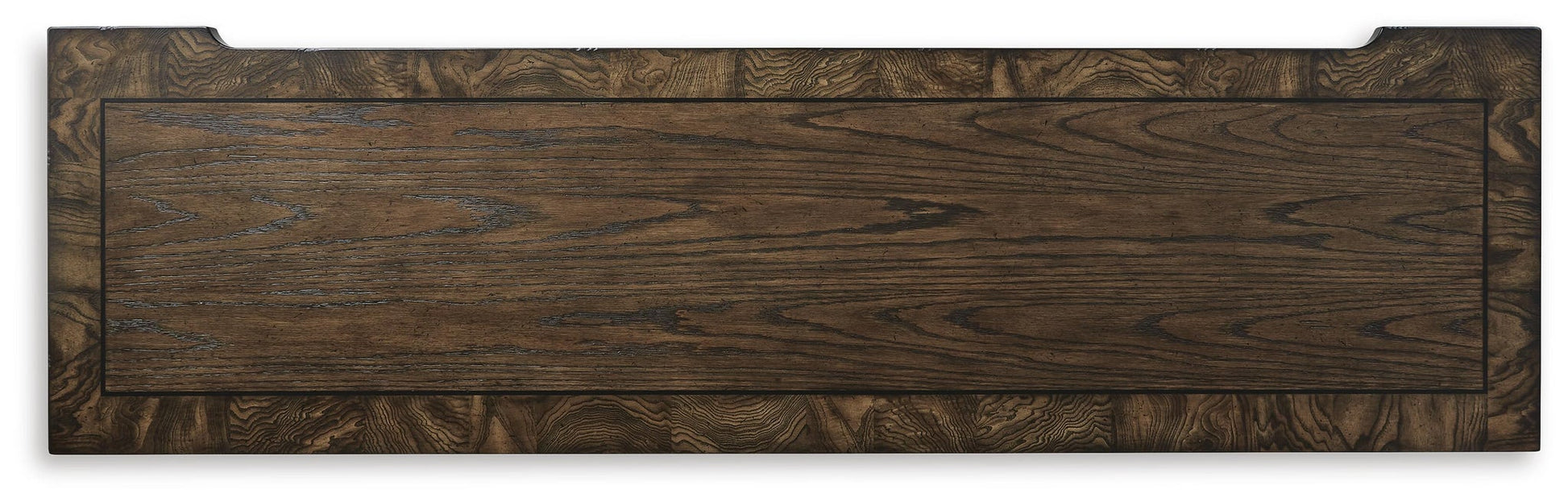 Maylee Dresser Signature Design by Ashley®