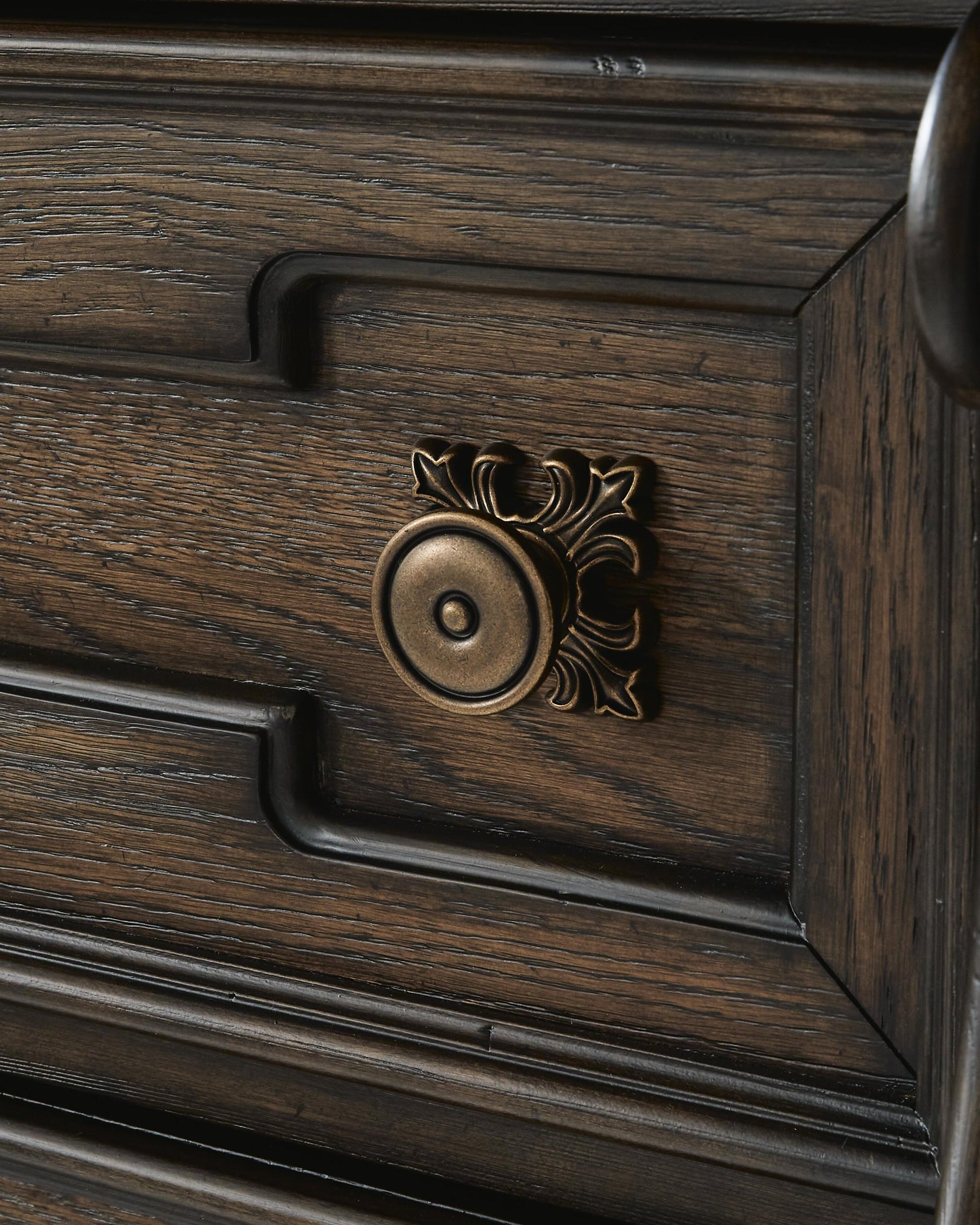 Maylee Dresser Signature Design by Ashley®