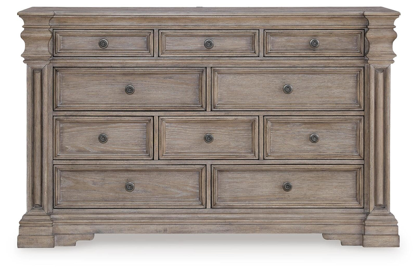 Blairhurst Dresser Signature Design by Ashley®