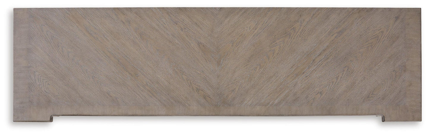 Blairhurst Dresser Signature Design by Ashley®