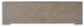 Blairhurst Dresser Signature Design by Ashley®