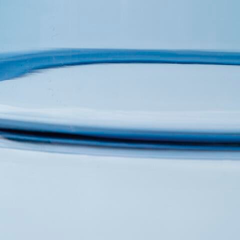 Bealen I/O Vase Signature Design by Ashley®