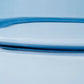 Bealen I/O Vase Signature Design by Ashley®