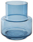 Bealen I/O Vase Signature Design by Ashley®
