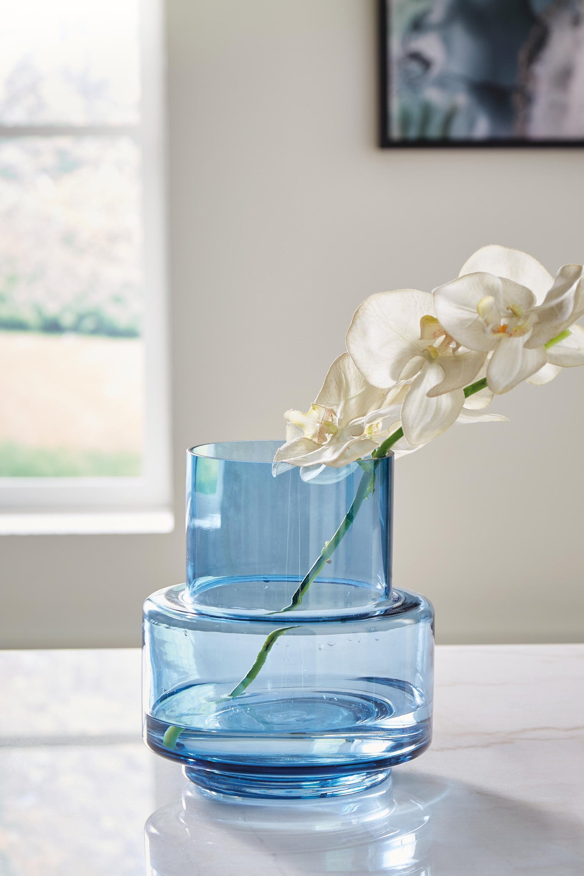Bealen I/O Vase Signature Design by Ashley®