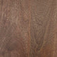 Joville Accent Table Signature Design by Ashley®