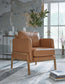 Numund Accent Chair Signature Design by Ashley®