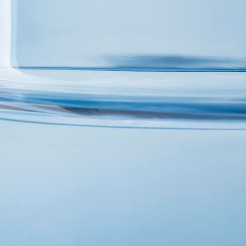 Bealen I/O Vase Signature Design by Ashley®