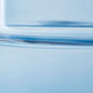 Bealen I/O Vase Signature Design by Ashley®