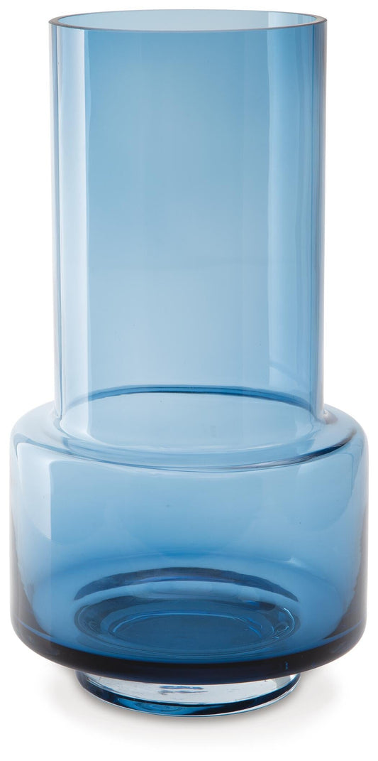 Bealen I/O Vase Signature Design by Ashley®