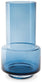Bealen I/O Vase Signature Design by Ashley®