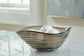 Solariston I/O Bowl Signature Design by Ashley®