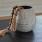 Claymount Vase Signature Design by Ashley®