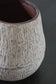Claymount Vase Signature Design by Ashley®