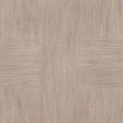 Jorlaina Square End Table Signature Design by Ashley®