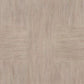 Jorlaina Square End Table Signature Design by Ashley®