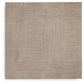 Jorlaina Square End Table Signature Design by Ashley®